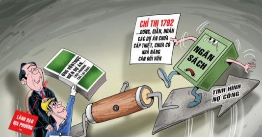 CHẤT LƯỢNG DỊCH VỤ HÀNH CHÍNH