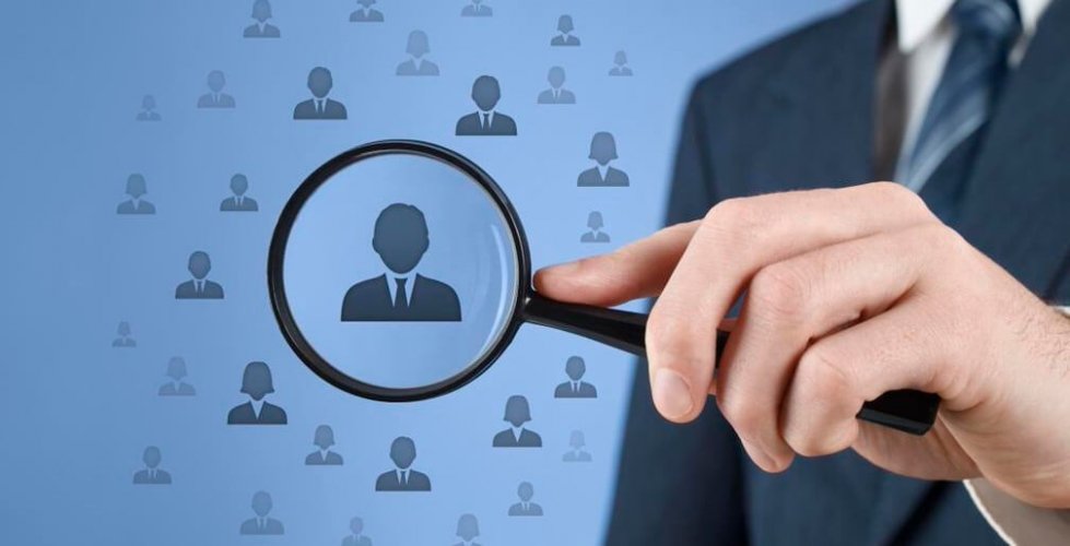 chiến lược nguồn nhân lực