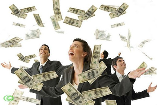 Sự hài lòng của khách hàng về dịch vụ ngân hàng điện tử