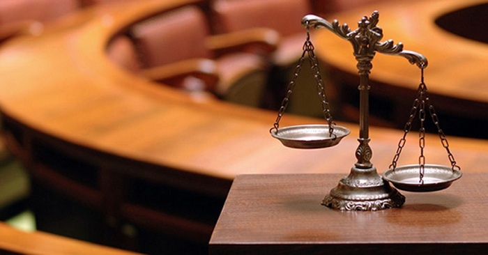 Luận văn Thạc sĩ Quản lý công