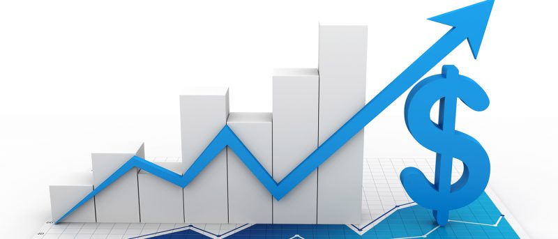 Đầu tư trực tiếp của Nhật Bản