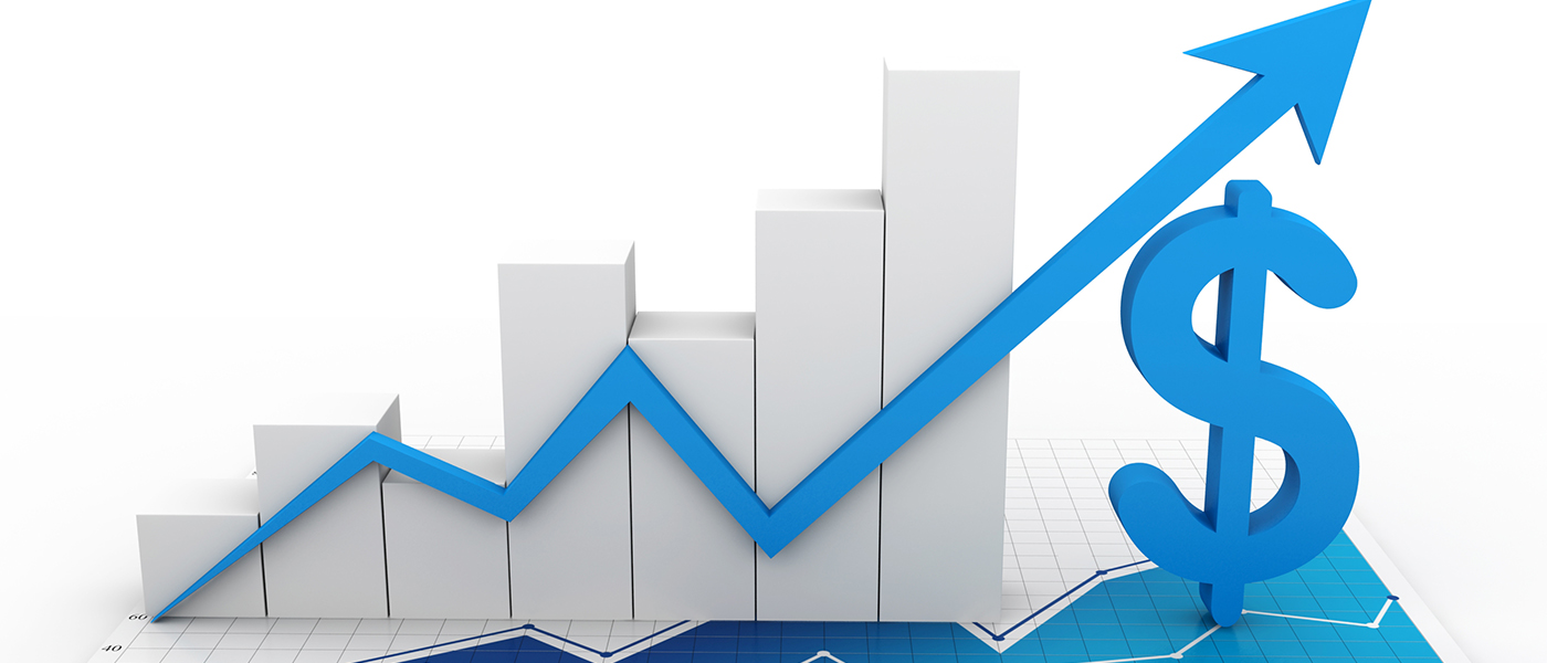 Đầu tư trực tiếp của Nhật Bản