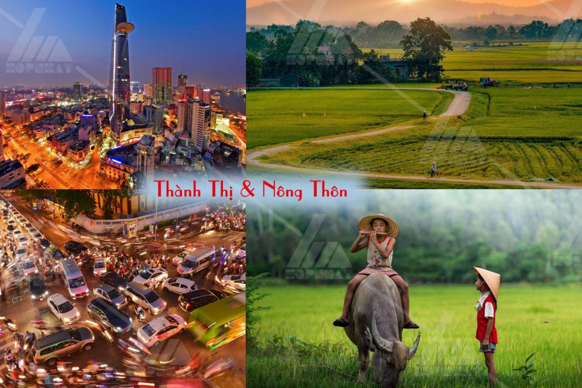 chuỗi giá trị toàn cầu