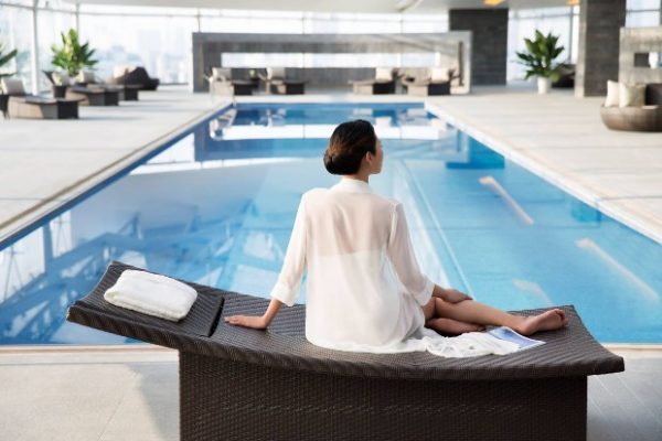 QUẢN LÝ NHÀ NƯỚC ĐỐI VỚI CƠ SỞ LƯU TRÚ