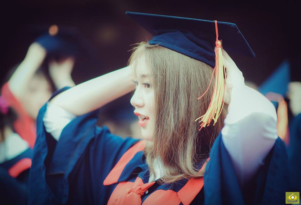 Viết thuê luận văn thạc sĩ