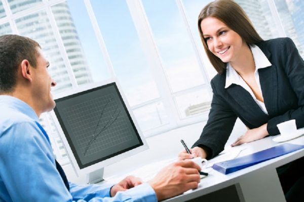 Luận văn thạc sĩ Quản trị Nguồn nhân lực