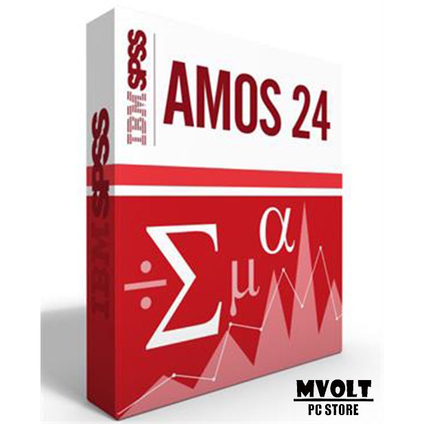 xử lý số liệu SPSS