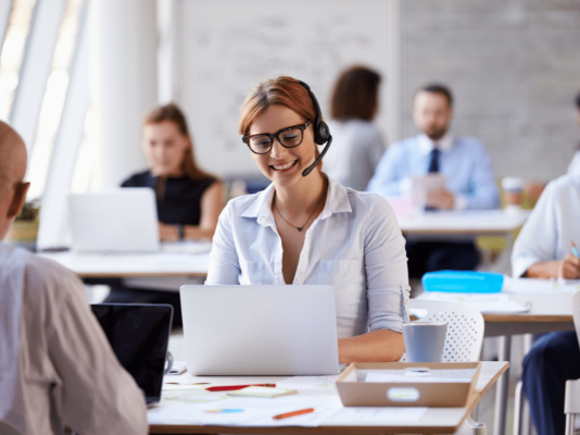 Viết luận văn thuê ở tphcm