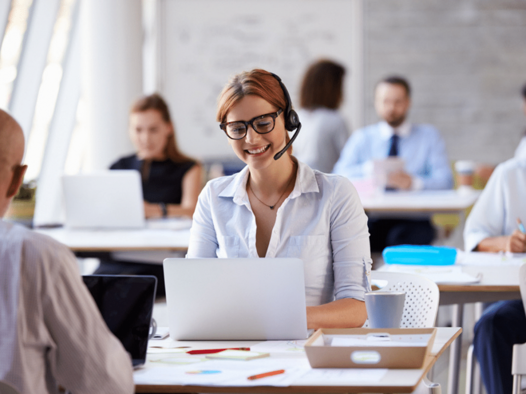 Viết luận văn thuê ở tphcm