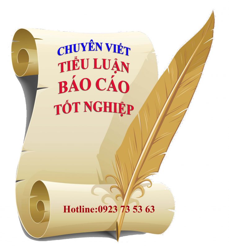 Sáng Kiến Kinh Nghiệm