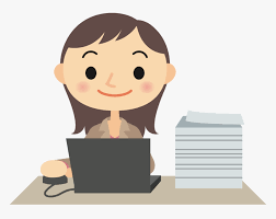 viết thuê assignment