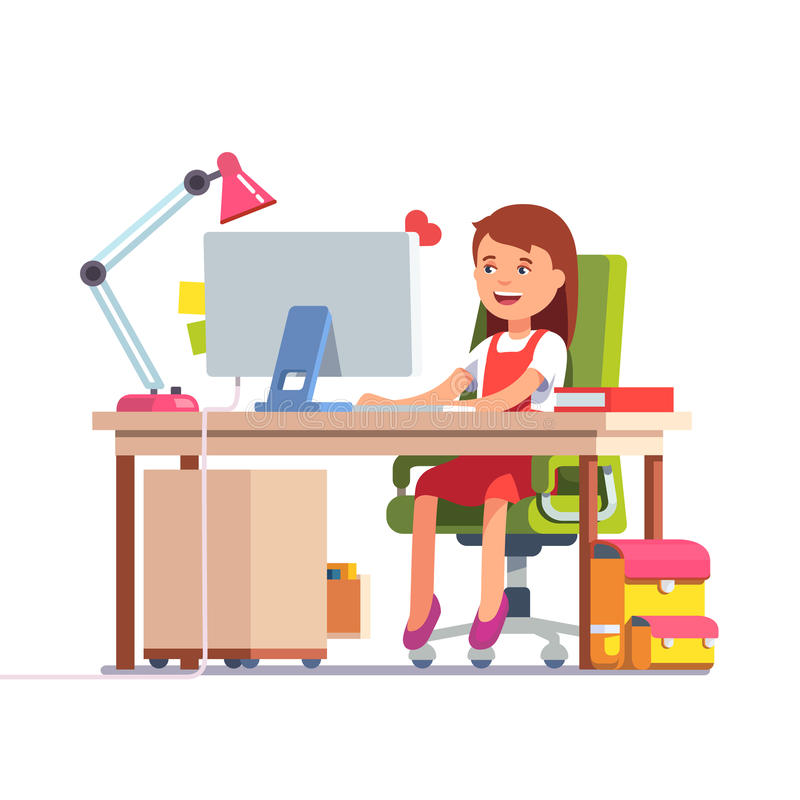 viết thuê assignment