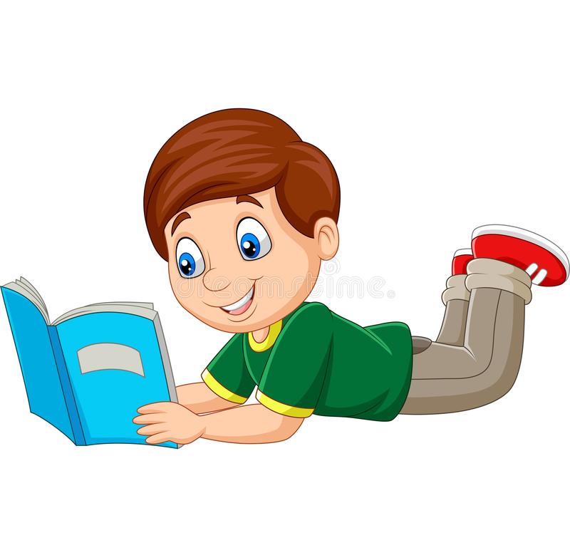 viết thuê assignment