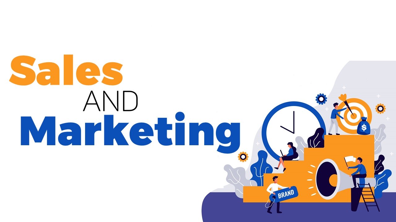 dịch vụ viết thuê luận văn