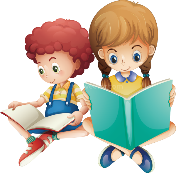 viết thuê assignment