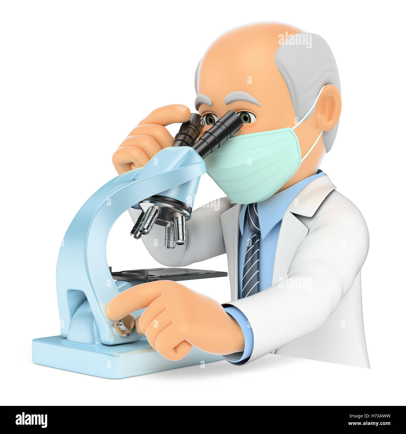 Dịch vụ viết thuê luận văn