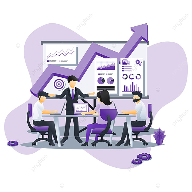 viết thuê assignment