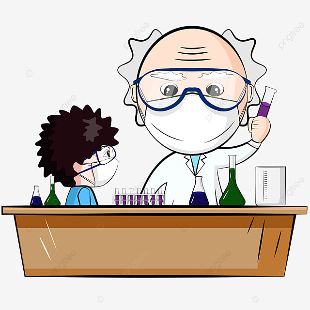 xây dựng phong cách lãnh đạo