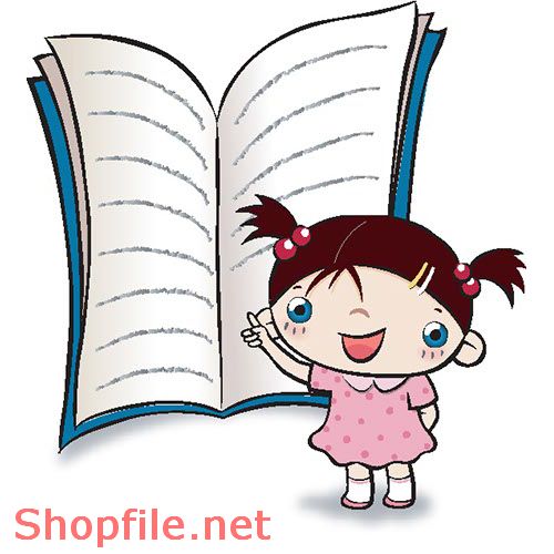 viết thuê assignment