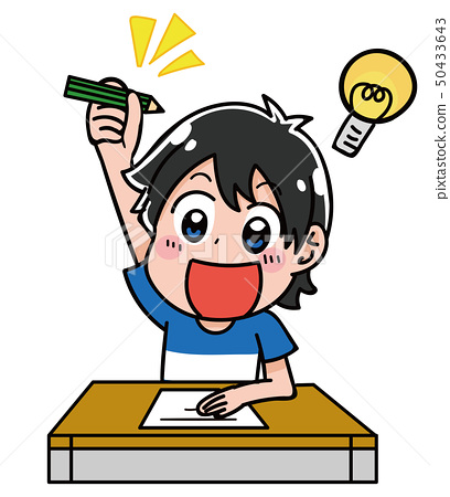 viết thuê assignment