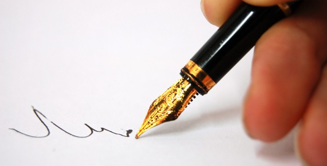 Luận văn Thạc sĩ Kinh tế Nông nghiệp