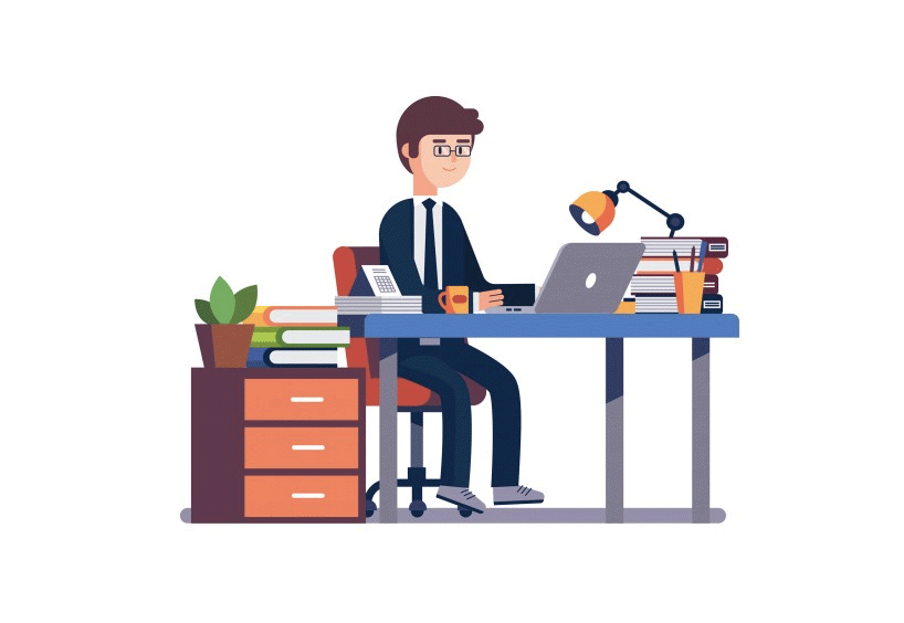 đào tạo cán bộ