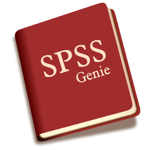 xử lý số liệu SPSS