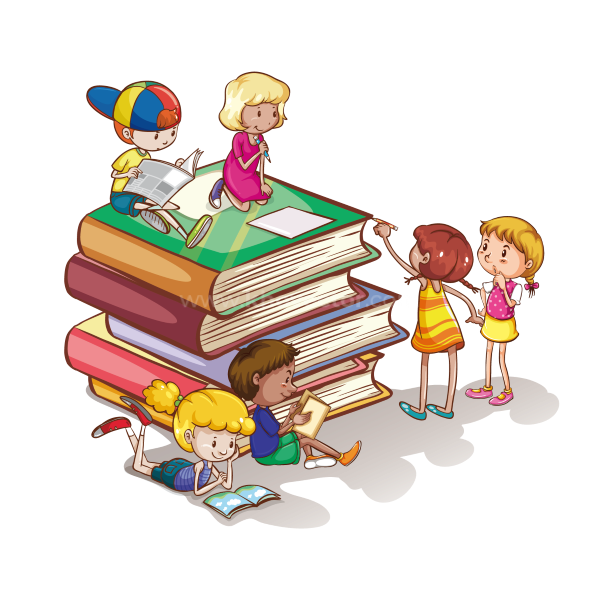 Luận văn Thạc sĩ Quản lý công