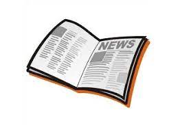 luận văn thạc sĩ luật