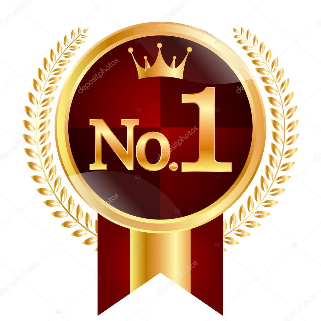 xử lý số liệu SPSS