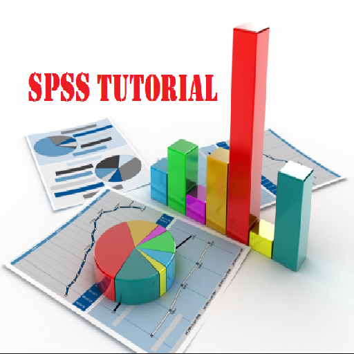 xử lý số liệu SPSS