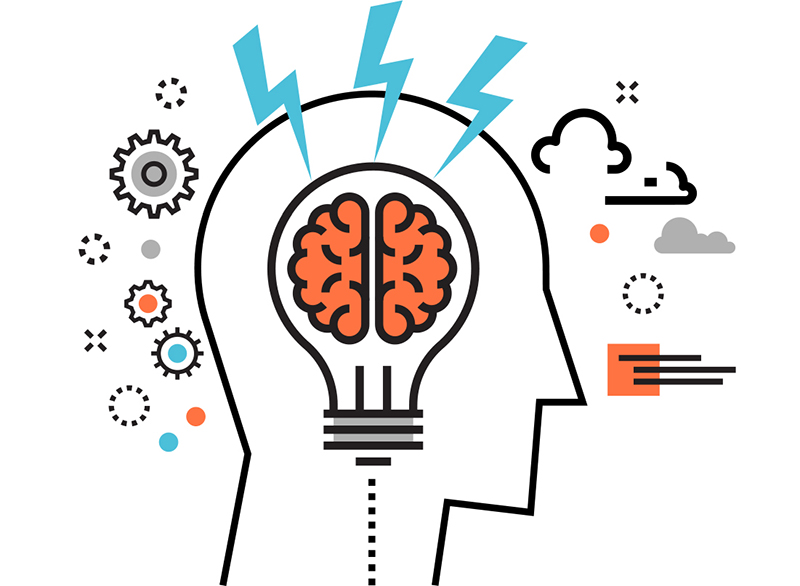 xử lý số liệu SPSS