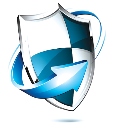 dịch vụ viết thuê luận văn