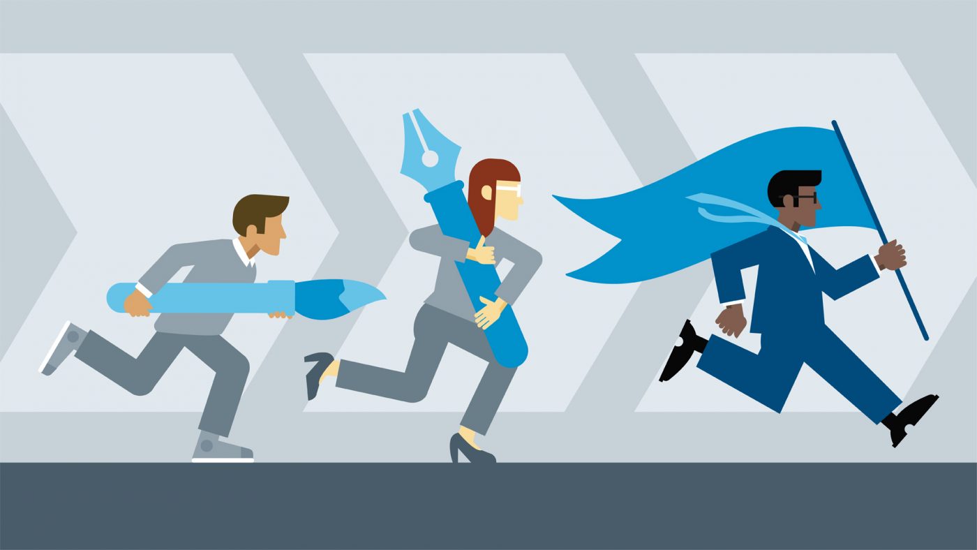 quản trị nhân lực đại học thương mại