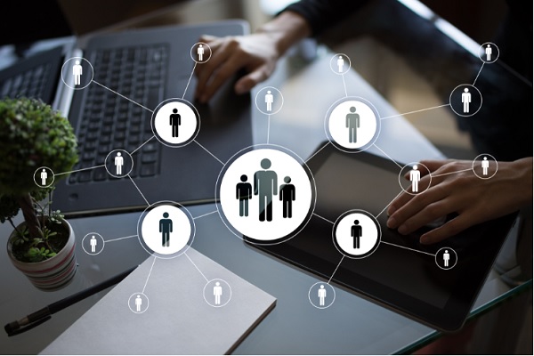 quản lý quan hệ khách hàng