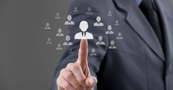 PRINCIPLES TO BUILD CUSTOMER