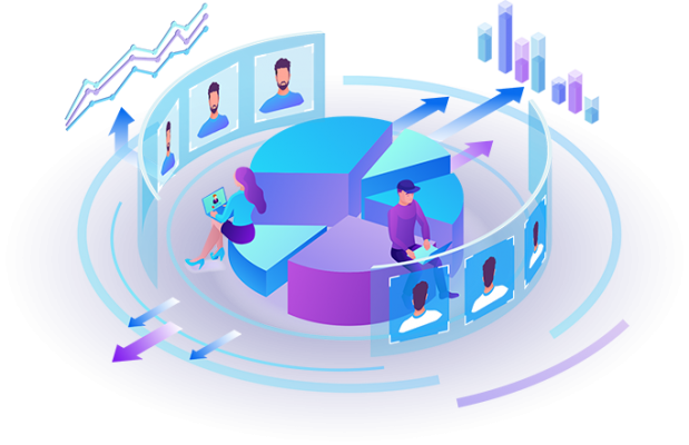 Giải pháp phát triển thương hiệu