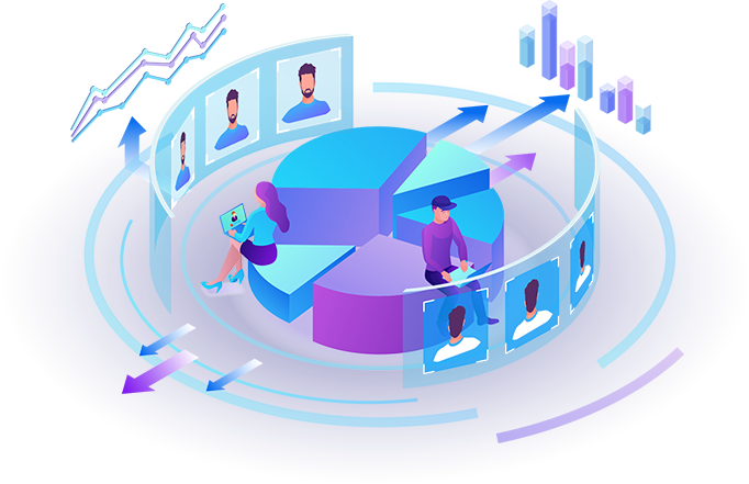 Giải pháp phát triển thương hiệu