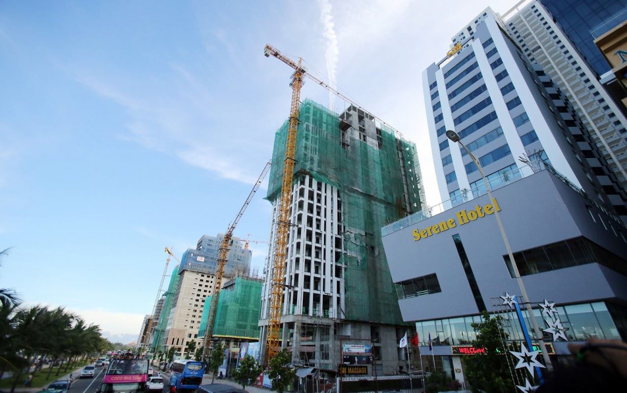 cải cách kinh tế