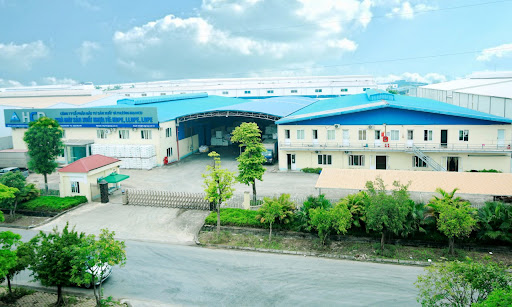 chiến lược kinh doanh của apple