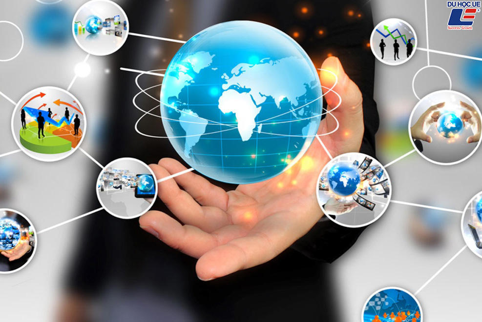 hành vi khách hàng