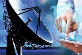 BƯU CHÍNH VIỄN THÔNG