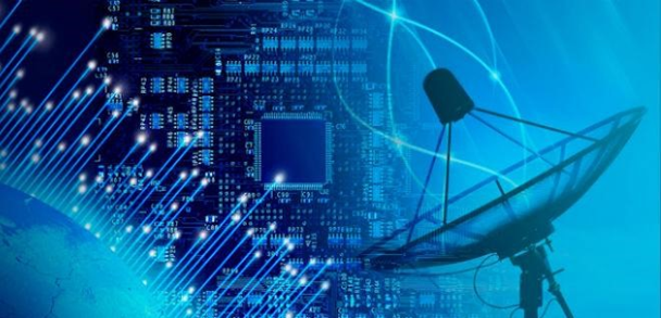 TÀI CHÍNH CỦA CÁC HỘ GIA ĐÌNH