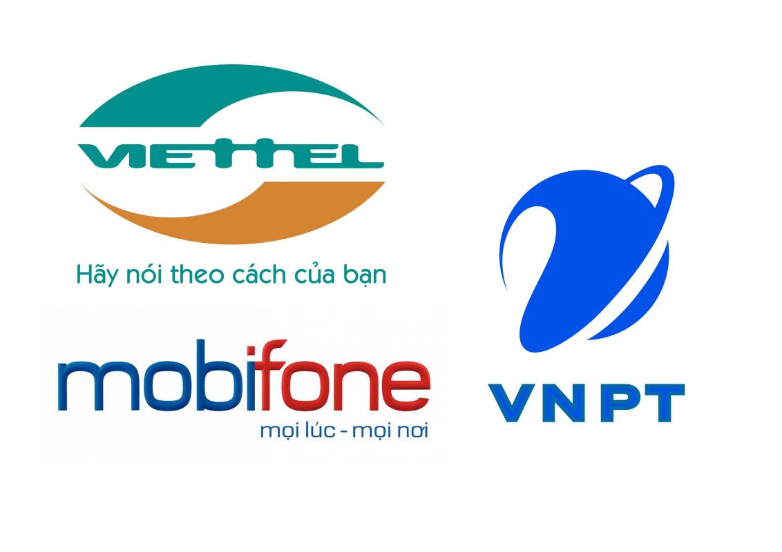 Quyết định mua dịch vụ di động