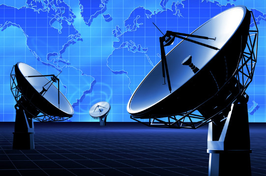 ĐỔI MỚI CÔNG NGHỆ