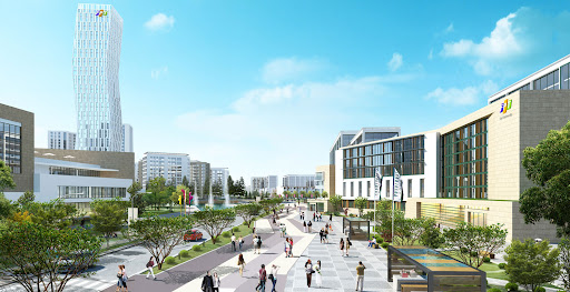 Nhượng quyền thương mại