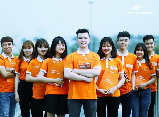 GIẢI QUYẾT VIỆC LÀM