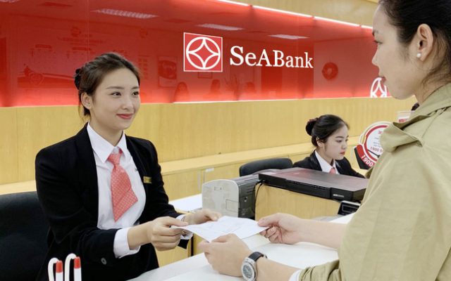 TÀI CHÍNH CỦA CÁC HỘ GIA ĐÌNH