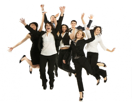 Chất lượng nhân lực