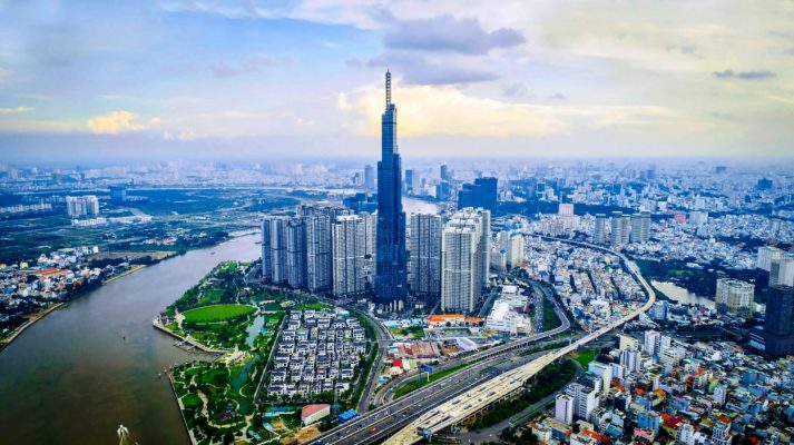 ĐẦU TƯ XÂY DỰNG CƠ BẢN